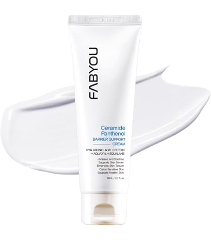 Amazon | VITAメラスマミルク 100ml | VITA | 乳液・クリーム 通販